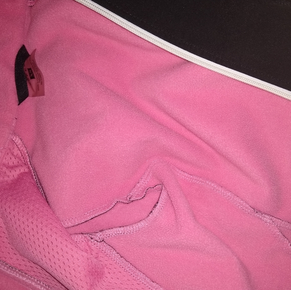 Roper Softshell Jacket - Picture 5 of 7